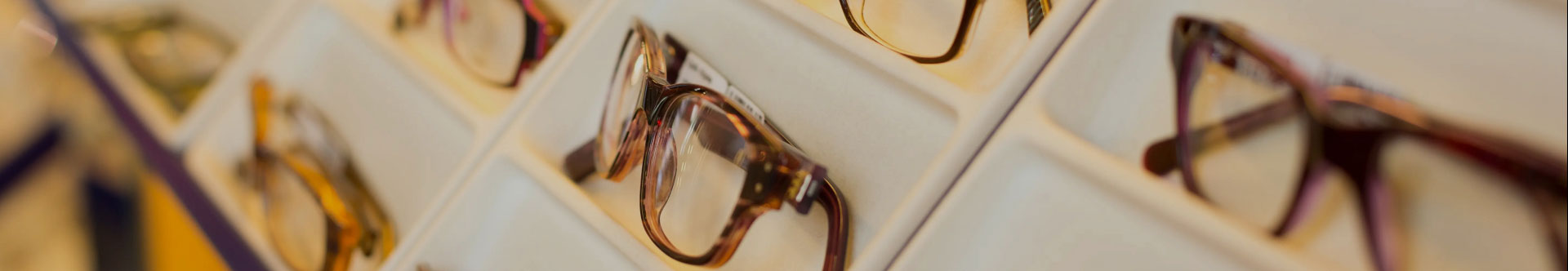 ACETATE EYEGLASSES SOLUTIONS