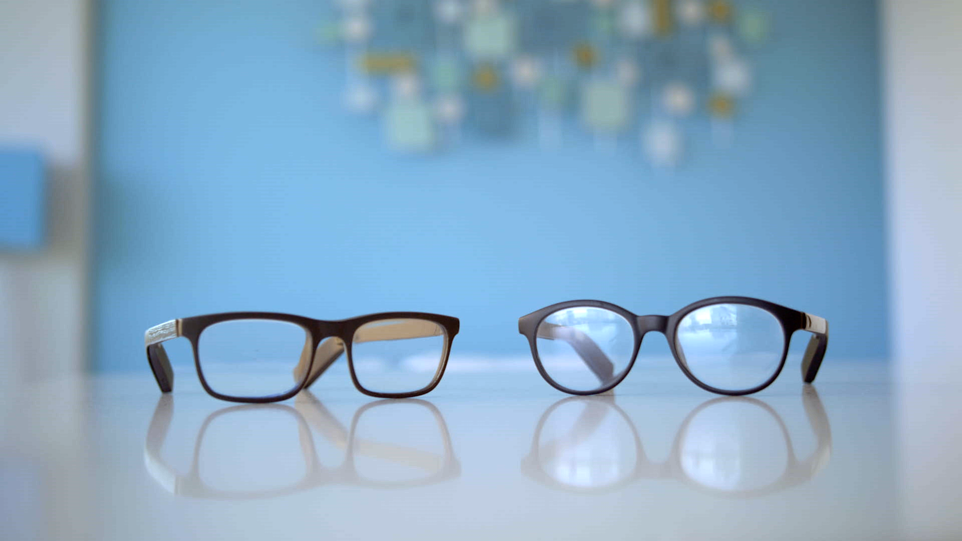 Eyeglass Manufacturing Costs Unveiled