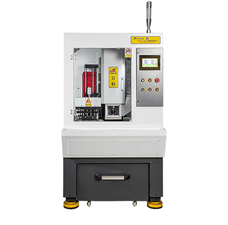 990D-II Automation Planning Machine